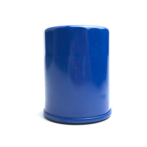 オイルフィルター 15400-RTA-004 ホンダ アコ−ド・ツアラ− ヴェゼル オデッセイ RB1~RB4 グレイス シビック ステップワゴン フィット CR-V N BOX S660など対応 オイルエレメント オイル濾過 (1個入)