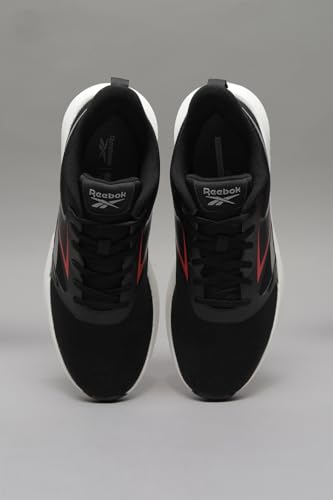 Image of Reebok Men's Running Shoe - Energy Fly - Sports Shoe - Ideal for Running & Gym