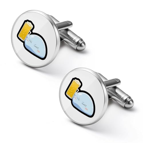 1yA JtX{^ ]XC Eh^ CUFFLINK X[cp VcANZT[ Y tH[} rWlX v[g amp Vo[  AeB[N  Mtg