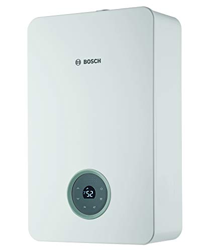 Opiniones y reviews de Bosch Balanz los 10 mejores. 17 Bosch Balanz marca Bosch (2)