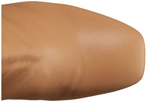 Image of Dolce Vita Men's Maudry