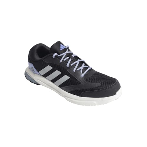 Image of adidas Mens Adi Speudo M Running Shoe