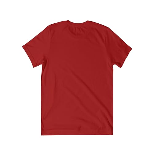 Image of FOCO NFL Mens NFL Team Logo Tee Shirt #1 Dad T-Shirt