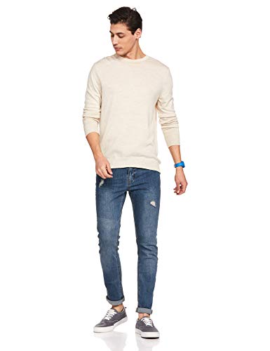 Image of COTTON ON Men Casual Trousers