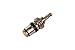 GM Genuine Parts 13122149 Air Conditioning Service Valve