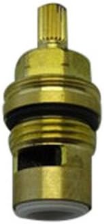 Newport Brass, 1-006, Hot Cartridge Valve, N/A
