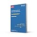 Cambridge International AS and A Level Mathematics Pure Mathematics 1 Student Book (Cambridge International Examinations)