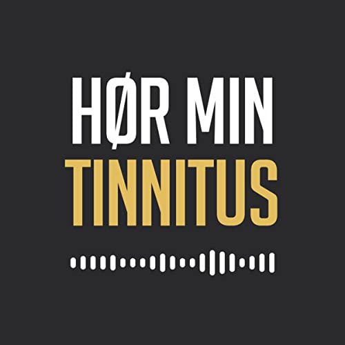  Lars tinnitus