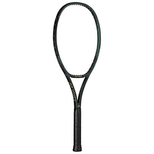 Raqueta de tenis Yonex VCore Pro 100 280g