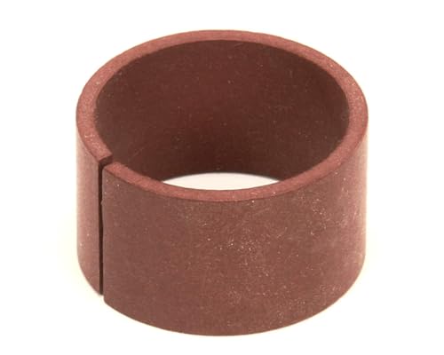 Bushing Rulon Rotation Split