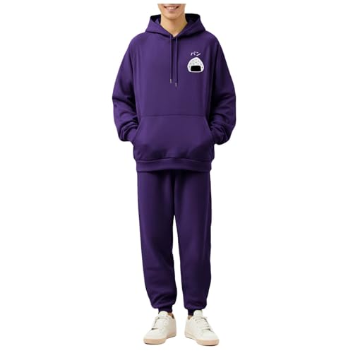 yiElCz[ZsunNa] ㉺Zbg Y ZbgAbv XEFbg JWA X[c W[W XEFbgX|[cEFA [EFA g[jOEFA  \  AE^[ H t  n