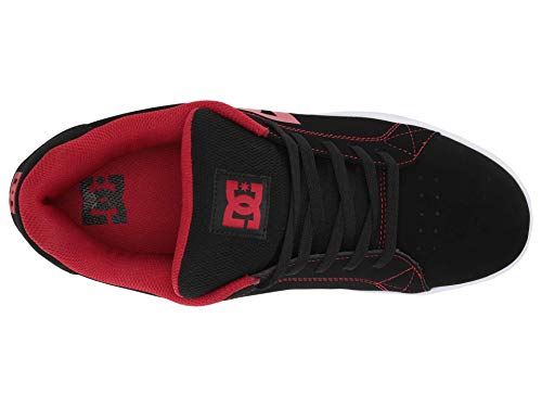 Image of DC Shoes Men's Gaveler
