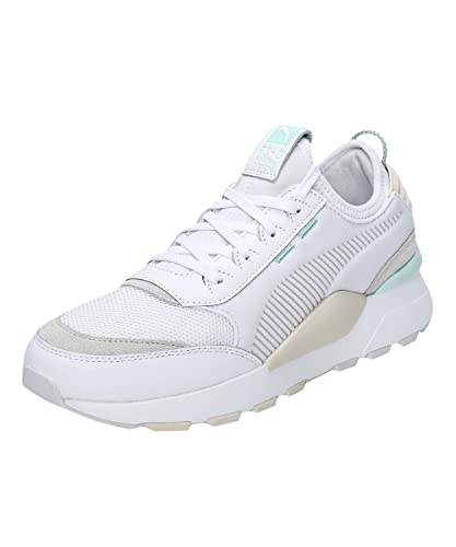 Image of Puma Men RS0 CORE Sneaker