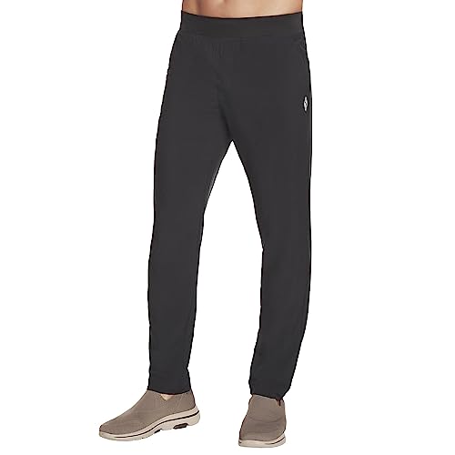 Skechers Men's Go Walk Action Pant