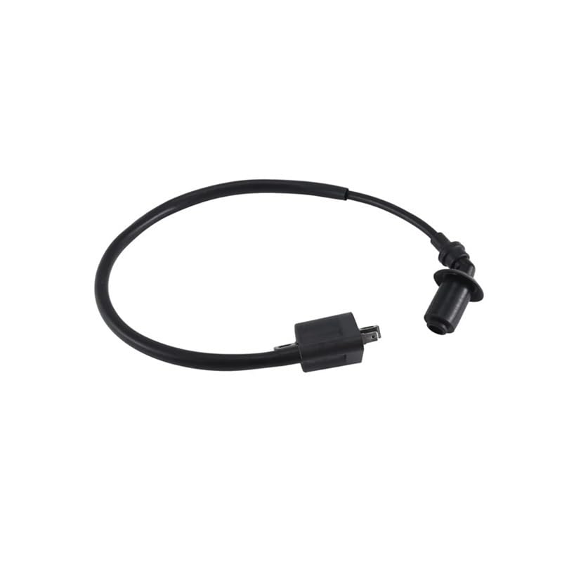 CF CF 500 188 BOBINA DI ACCENSIONE ATV UTV RICAMBI GO KART 0180-152000 Accessori ATV Parti di ricambio