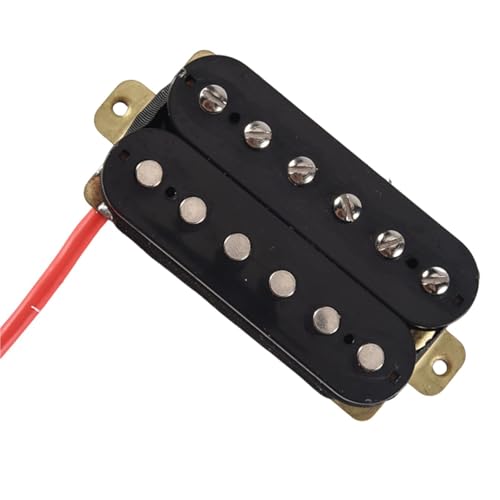 sbNAbv ubN GLM^[ _u RC sbNAbv ubW GLysbNAbv