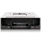 2台 ICYDOCK ToughArmor M.2 NVMe SSD 5174qw5Q2SL._AC_UF350,