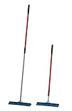 50cm Breite, 142 bis 238cm Teleskop-Verlängerungssystem 