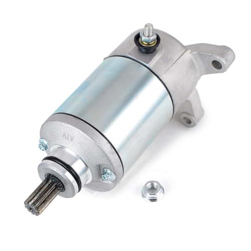 Accessoire SV650 et DL650 V-Strom : pièce moto compatible SFV650 Gladius VZ800 Marauder