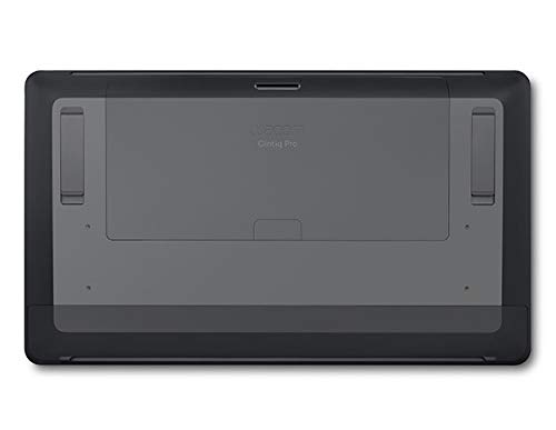 Wacom Cintiq Pro 24 Pen Only,Black,DTK-2420/K0-CX : Amazon.com.au