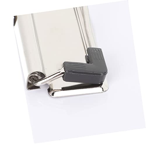 GAFOKI 2 conjuntos de estratégia quadro branco plano assistente de futebol multifuncional kit de com