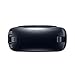 Samsung SM-R323NBKAXAR Gear Virtual Reality 2016 for Galaxy S7, Galaxy S7 edge, Galaxy Note5, Galaxy S6, Galaxy S6 edge, Galaxy S6 edge+ (International Version, No Warranty) - Black