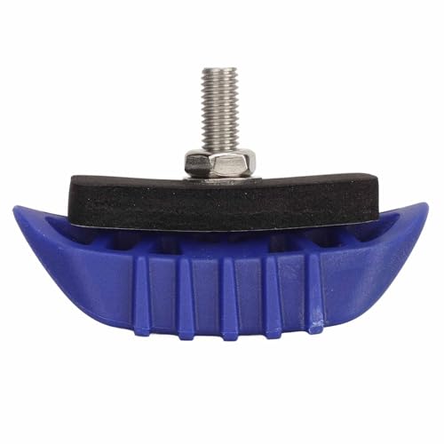 Uso versatile: questo lucchetto per cerchione per moto è adatto per moto da cross, bici da cross, dual sport, bici da trail, bici da cross, può essere utilizzato per varie biciclette e moto.