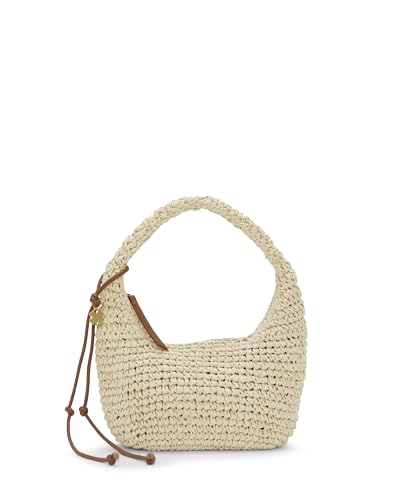 Lucky Brand Lesa, Natural