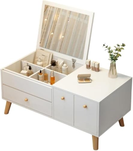 CokBlubT[ϑ [^Cv 1  2 ECN/[e[u [tEot RpNg ohbT[e[u?