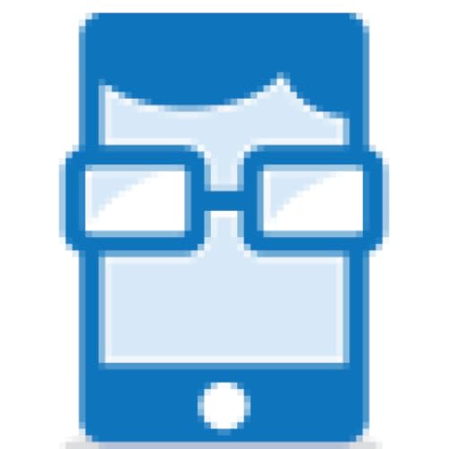BDPriceLists.Com