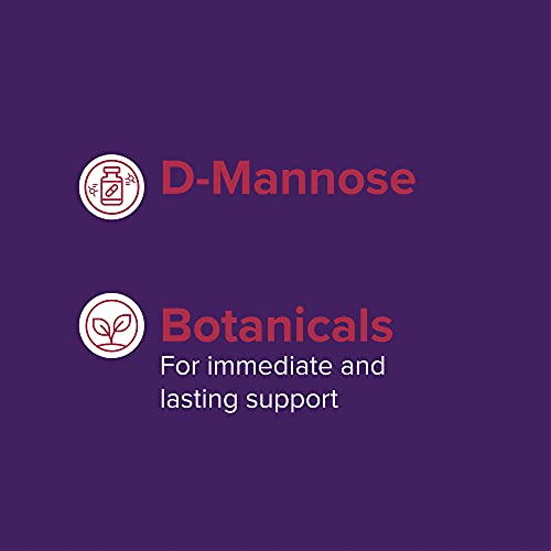 Vibrant Health, U.t. Vibrance Stick Packs, Crisis Intervention For Urinary Tract Health, 10 Servings #TOP6