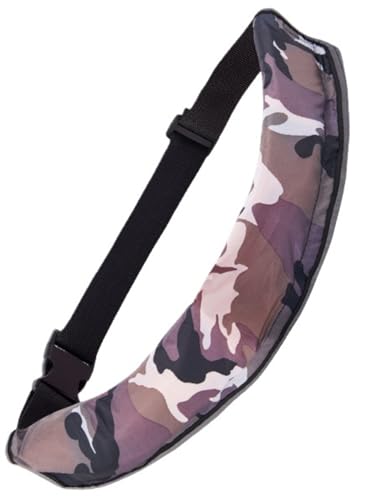 NUOMIE CtWPbg 蓮c ނ ˃e[v&zCbXt 傫ȕ͂cނp   xg^Cv q lp (1,) [sAi]