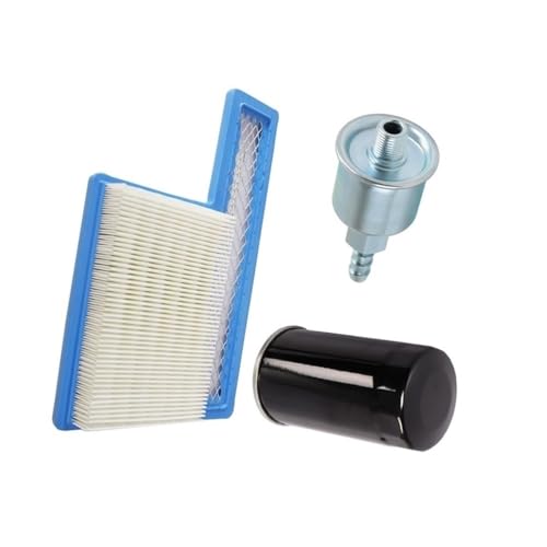 Kit de filtro de repuesto 149-2341-01 de alta eficiencia para modelos 5500 y 7000