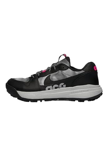 Nike Men's ACG Lowcate Hiking Shoes