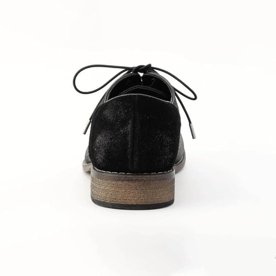 未使用　ニコルクラブフォーメン ストレートチップ　27 未使用 ニコルクラブフォーメン ストレートチップ 27 メンズの