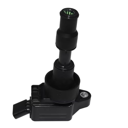 Bobine d'allumage Sport haute tension pour bloc G4FJ de Hyundai Sonata LF 1.6 T référence 273012B140