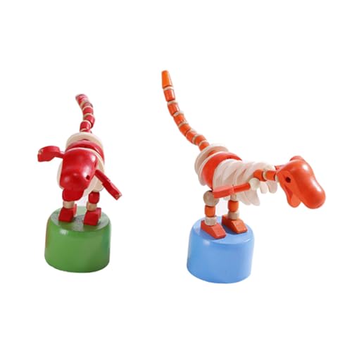 ledmomo 2 ؐbLOgC pXCO J[gD[fUC f vŊ炩dグ mƗVт𗼗  _J[