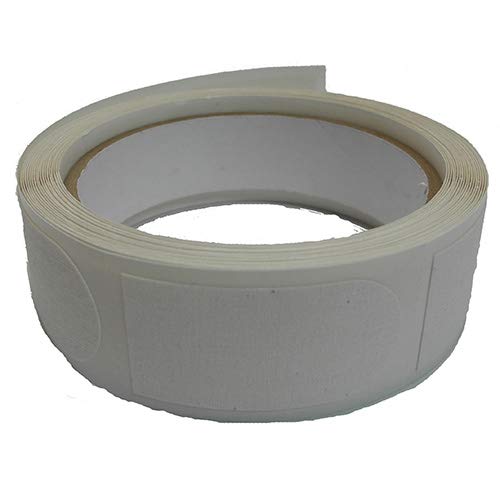 bowlingball.com Monster Bowling Tape 100-Piece Roll