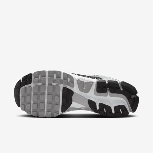 Image of Nike Zoom Vomero 5 Men's Shoe