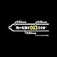 Okamoto 003 | Condoms | Real Fit 10pc (japan import)