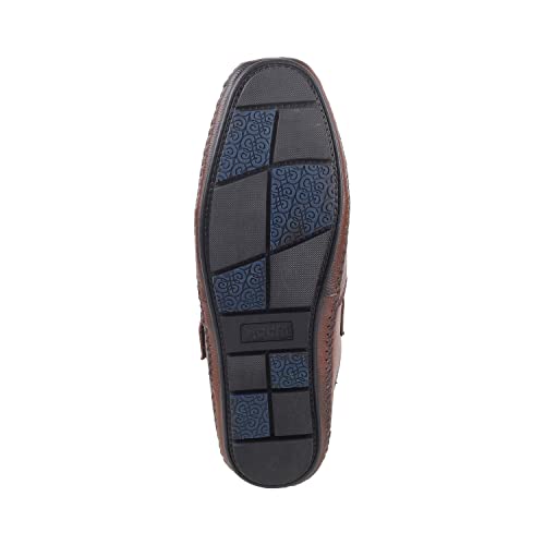 Image of Mochi Men's Stylish Casual Fisherman Sandals