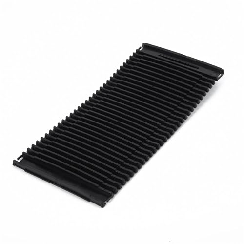 Store enrouleur console centrale W204 W212 volet roulant auto