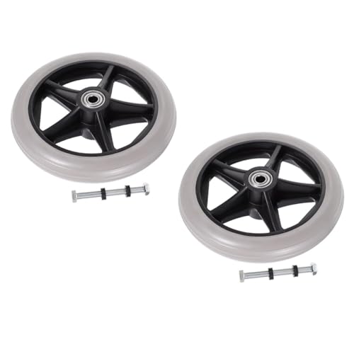 SILENRADAWN 2�� ���j�o�[�T���Ԉ֎q�O�֑ϖ��Ր��É��L���X�^�[�����p�A�N�Z�T���[���ȐÉ��ԗ� ���s�\