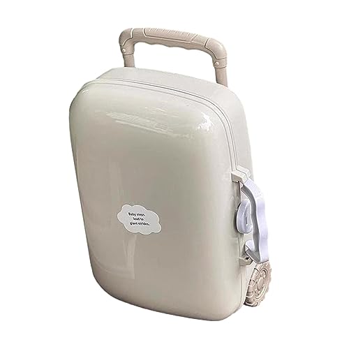Jouets pour enfants de type mini valise et jouet d'été - 6