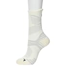 [Ρե] ȥ쥤 ǥ֥  롼 ˥å ѵ ɽ ѥ TNFۥ磻 L