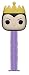 Funko Pop! Pez: Disney Villains - Evil Queen