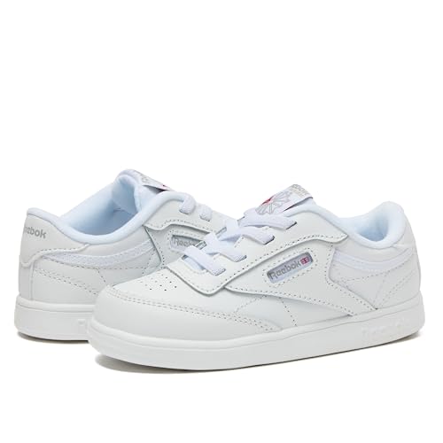 Image of Reebok Kids Club C (Little Kid /Big Kid)