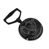 ALSTRAEY Recoil Pull Starter...