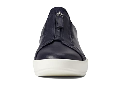Image of Clarks Womens Layton Rae | Casual Shoes
