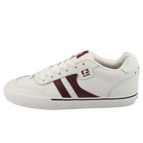 Image of Globe Men's Tilt Skateboarding Shoe